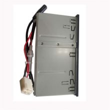 Waterproof Design Universal Radio With FM AM
